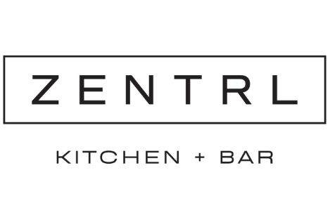 AI Agency & Technology HTML Template