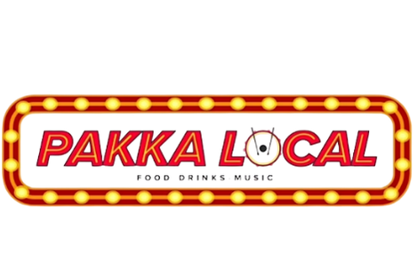 AI Agency & Technology HTML Template