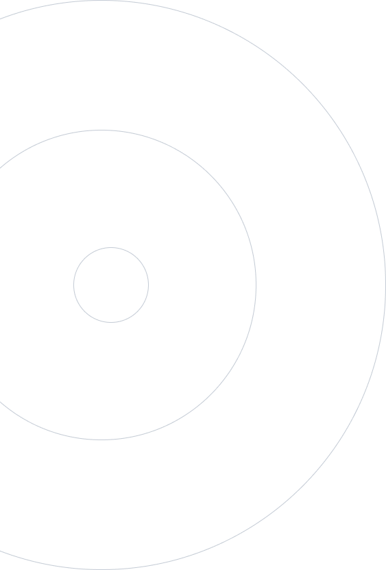 AI Agency & Technology HTML Template