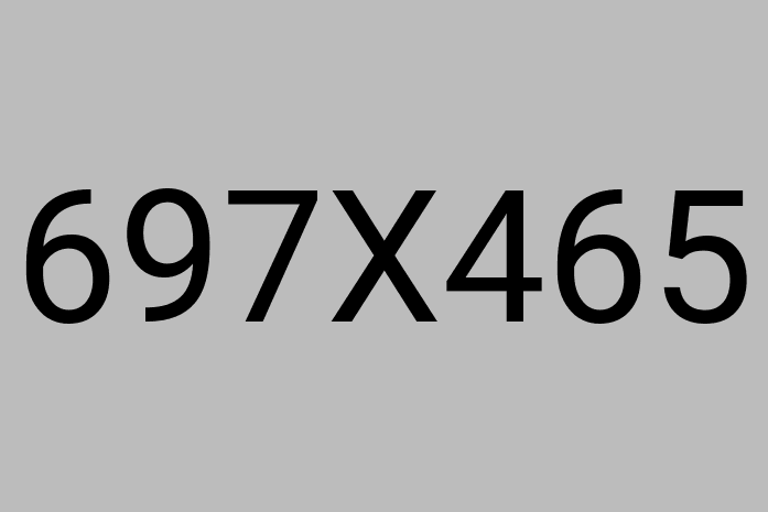 AI Agency & Technology HTML Template